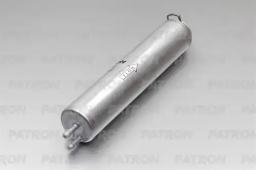 Топливный фильтр PATRON PF3249