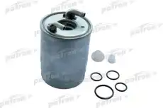 Топливный фильтр PATRON PF3253