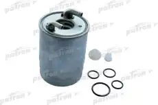 Топливный фильтр PATRON PF3253
