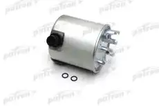 Топливный фильтр PATRON PF3259