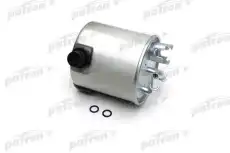 Топливный фильтр PATRON PF3259