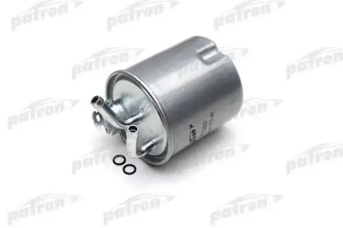 Топливный фильтр PATRON PF3260