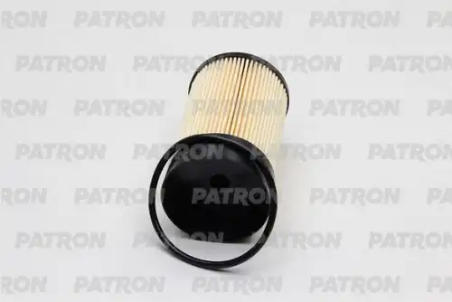 Топливный фильтр PATRON PF3906
