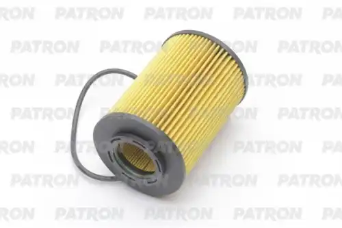 Фильтр масляный PATRON PF4020