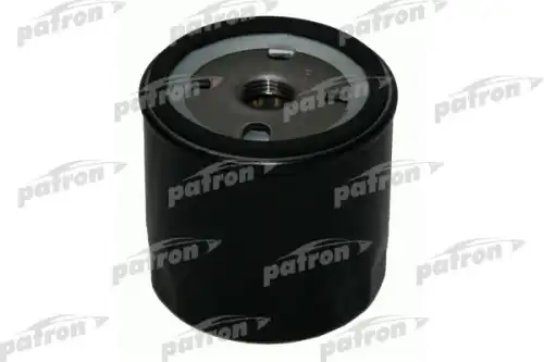 Фильтр масляный PATRON PF4043