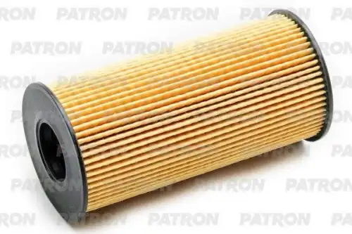 Фильтр масляный PATRON PF4247