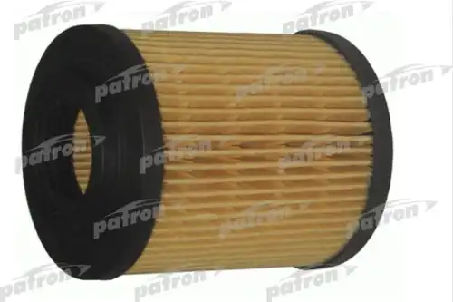 Фильтр масляный PATRON PF4248