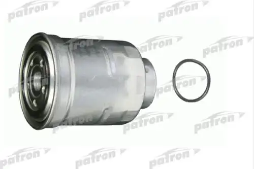 Фильтр масляный PATRON PF4250