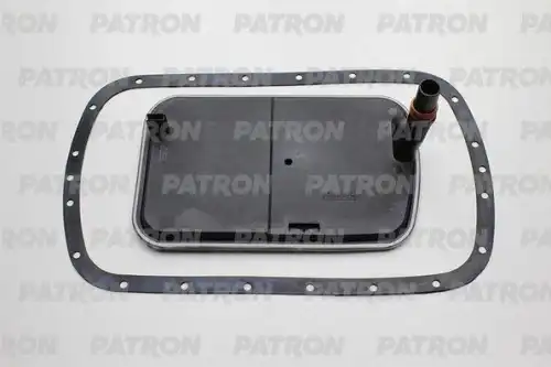Фильтр АКПП PATRON PF5006
