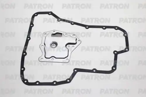 Фильтр АКПП PATRON PF5027