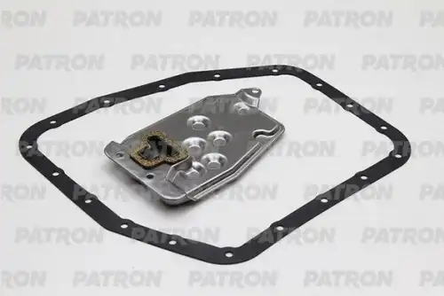Фильтр АКПП PATRON PF5032