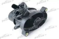 Расходомер воздуха BMW E46/E39/E38/E53 2.0-3.0 D/TD 98- PFA10059 PATRON