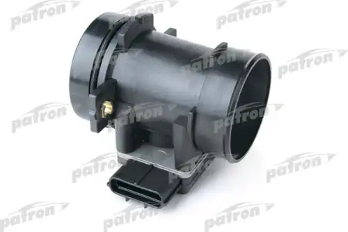 Приготовление смеси PFA10068 PATRON