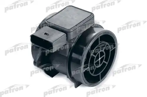 РАСХОДОМЕР ВОЗДУХА PFA10094 PATRON