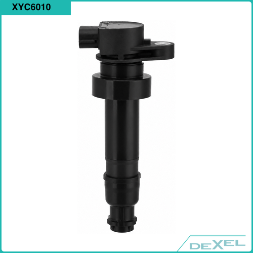 Катушка зажигания DEXEL XYC6010
