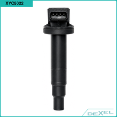 Катушка зажигания DEXEL XYC5022