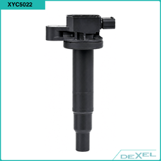 Катушка зажигания DEXEL XYC5022