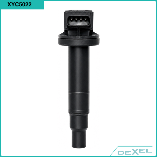 Катушка зажигания DEXEL XYC5022