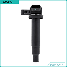 Катушка зажигания DEXEL XYC5021