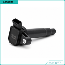 Катушка зажигания DEXEL XYC5021