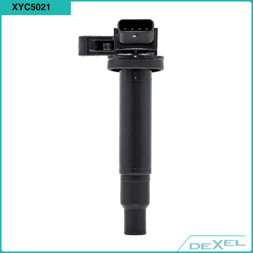 Катушка зажигания DEXEL XYC5021