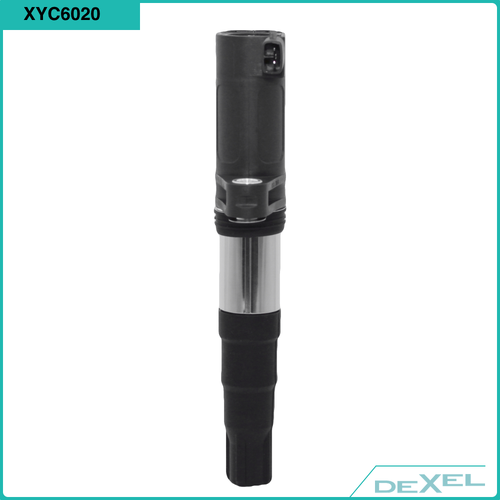 Катушка зажигания DEXEL XYC6020