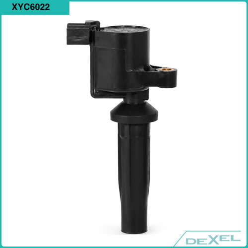 Катушка зажигания DEXEL XYC6022