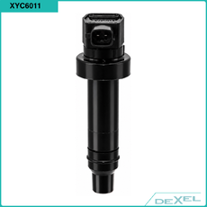 Катушка зажигания DEXEL XYC6011