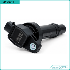 Катушка зажигания DEXEL XYC6011
