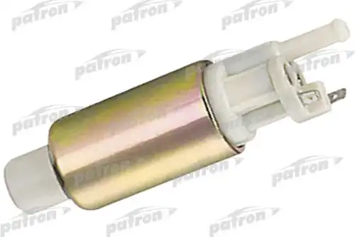 ЭЛЕКТРОБЕНЗОНАСОС CITROEN JUMPY (U6U) 10.95-, PFP099 PATRON
