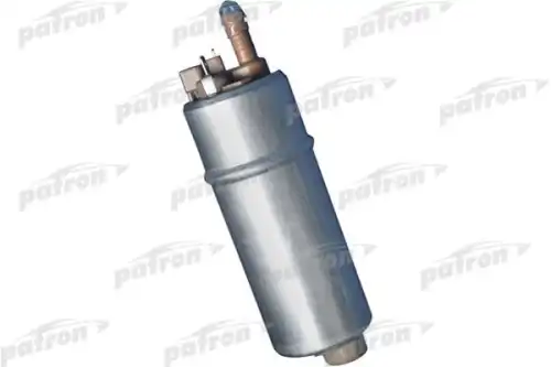 Бензонасос PFP121 PATRON