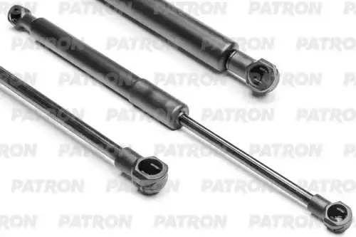Амортизатор капота PATRON PGS0763VF