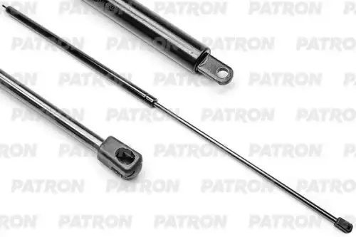 Амортизатор капота PATRON PGS4081FD