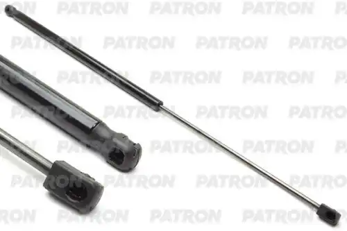 Амортизатор капота PATRON PGS5001ZR