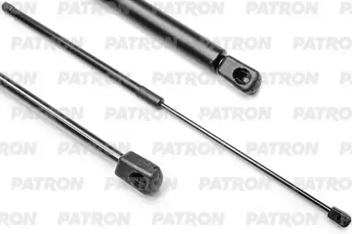 Амортизатор капота PATRON PGS8451RV