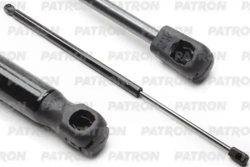 Амортизатор (упор) багажника PATRON PGS9341XC
