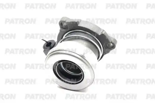 PATRON PHCB13