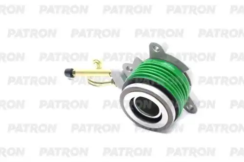 PATRON PHCB14
