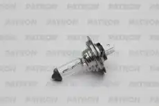 Лампа галогенная H7 12V 55W 3200K PX26d Original Stream (оригинальные параметры) Сделано в Корее
