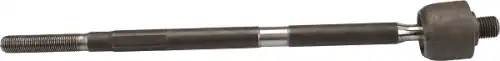 Рулевая тяга TRW JAR158