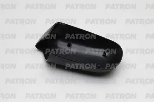 Крышка зеркала прав BMW: 5 (E39) - 95-03 PMG0416C02 PATRON