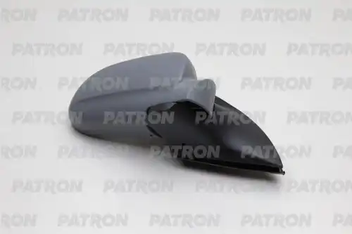 Зеркало правое 0016 PMG0605M04 PATRON