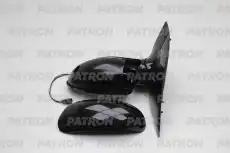 PMG1218M07 Зеркало наружное PATRON