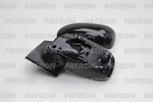 Зеркало в сборе PMG3913M03 PATRON
