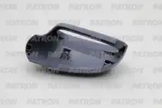 Крышка зеркала прав, грунт VW: PASSAT - PMG4023C02 PATRON