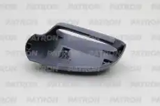 Крышка зеркала прав, грунт VW: PASSAT - PMG4023C02 PATRON