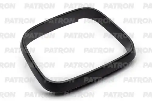PMG4051C06 Рамка зеркала правого PATRON