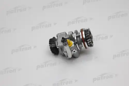Насос гидроусилителя руля PATRON PPS069