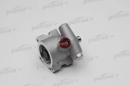 Насос гидроусилителя руля PATRON PPS090