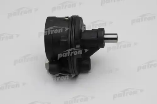 Насос гидроусилителя руля PATRON PPS110